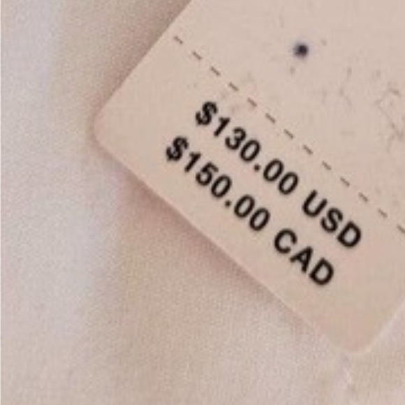 Anthropologie NWT The Naomi Wide-Leg Flare Pants by Maeve Size 2. - Picture 10 of 12